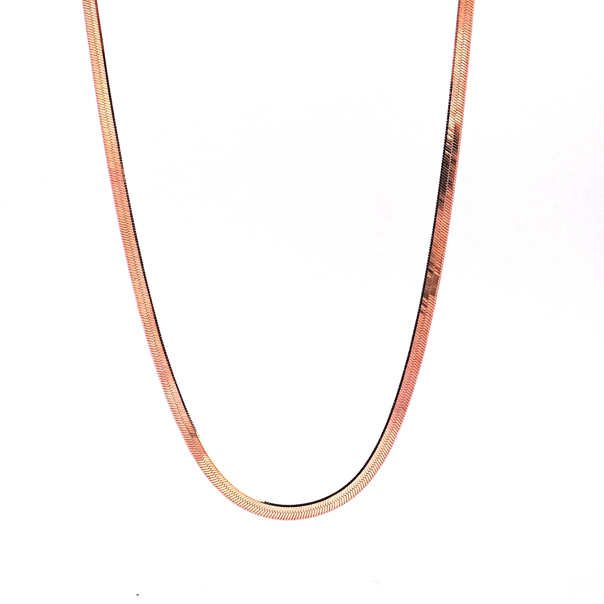 Cadena Oro 18K Peso:7.80 Gr. / Talla : 40.00 2