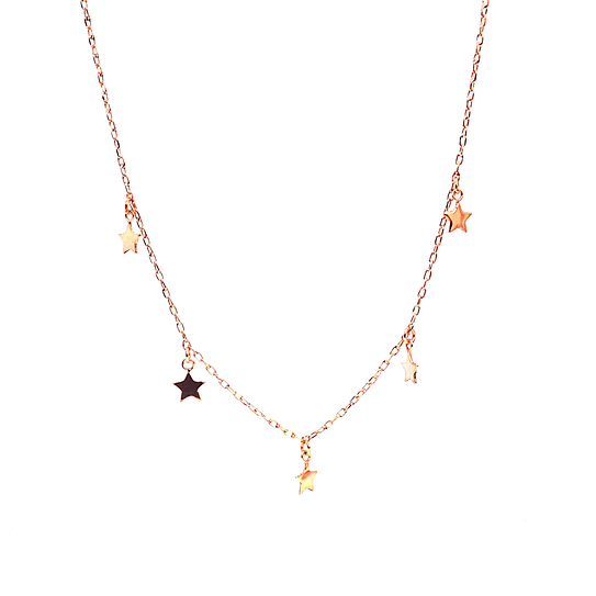 Cadena Oro 18K Peso:3.77 Gr. / Talla : 40.00 1