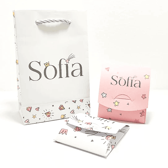 Aro Oro 18K Peso:1.26 Gr. 5