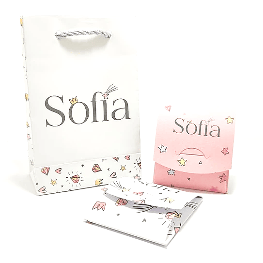 Pulsera o brazalete Oro 18K Peso:1.14 Gr. 4