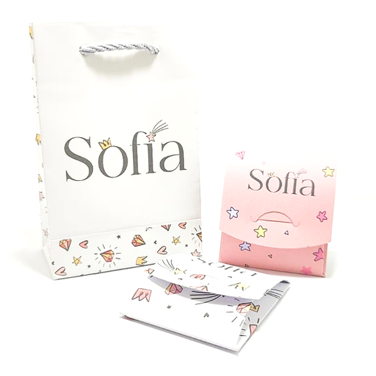 Aro Oro 18K Peso:0.50 Gr. 5