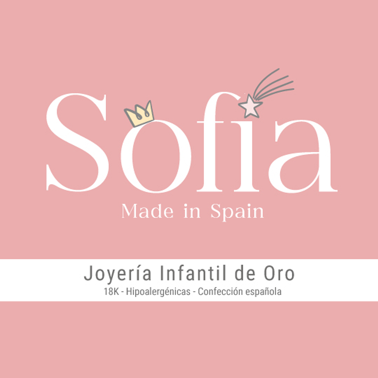 Pulsera o brazalete Oro 18K Peso:1.14 Gr. 3