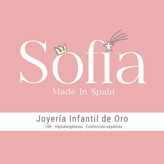 Aro Oro 18K Peso:0.91 Gr. 4