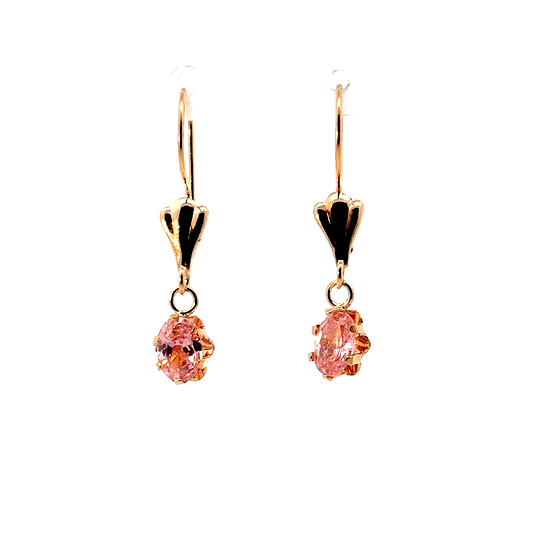 Aro Oro 18K Peso:2.00 Gr. 1