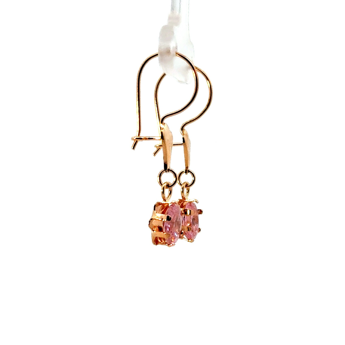 Aro Oro 18K Peso:2.00 Gr. 2