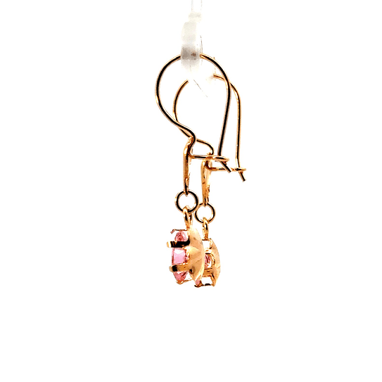 Aro Oro 18K Peso:2.00 Gr. 3