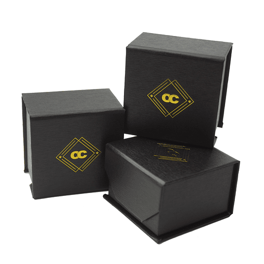 Colgante Oro 18K Peso:6.29 Gr. 3