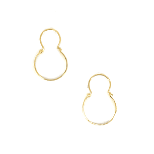 Aro Oro 18K Peso:1.91 Gr.