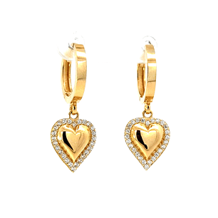 Aro Oro 18K Peso:3.69 Gr.