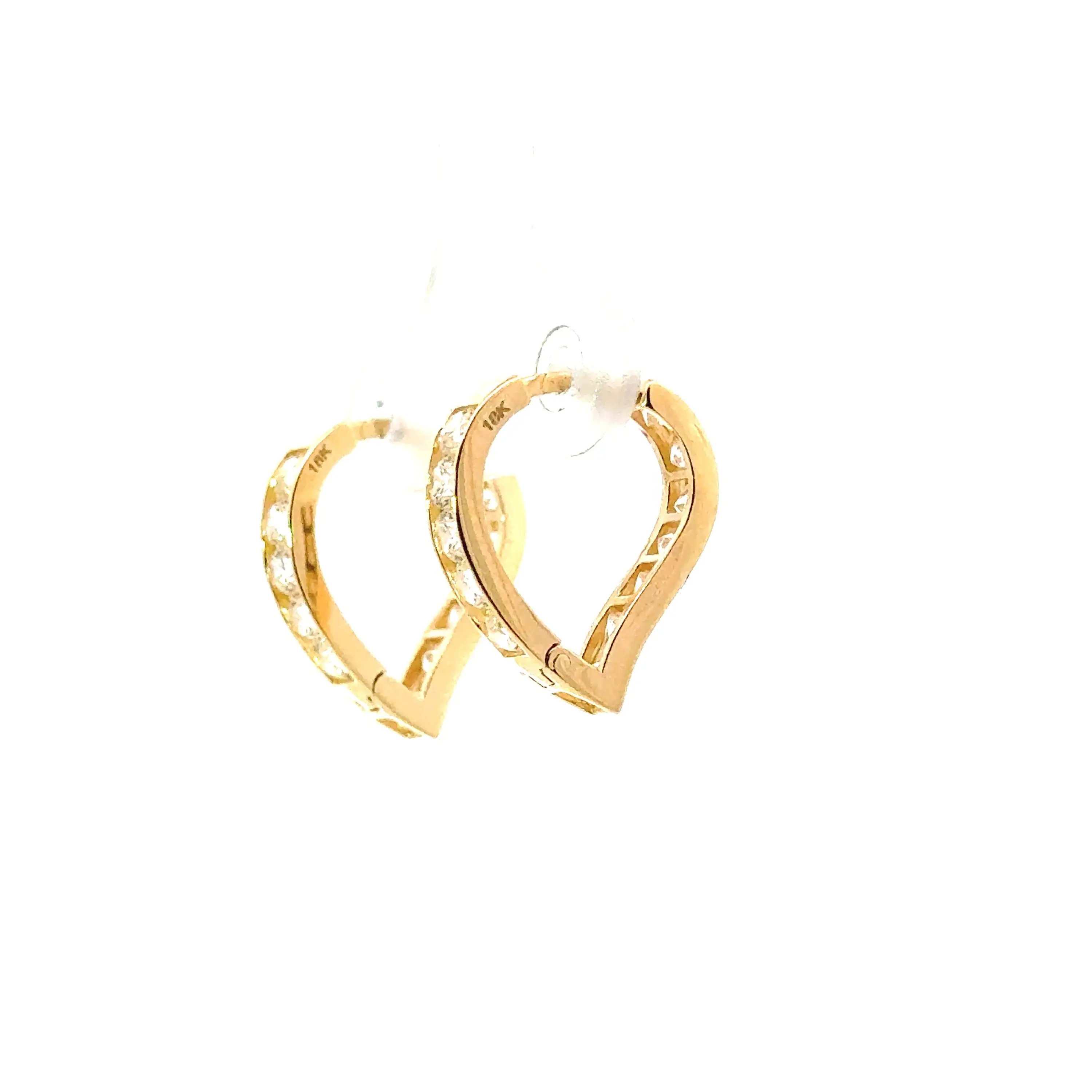 Aro Oro 18K Peso:2.70 Gr. 2