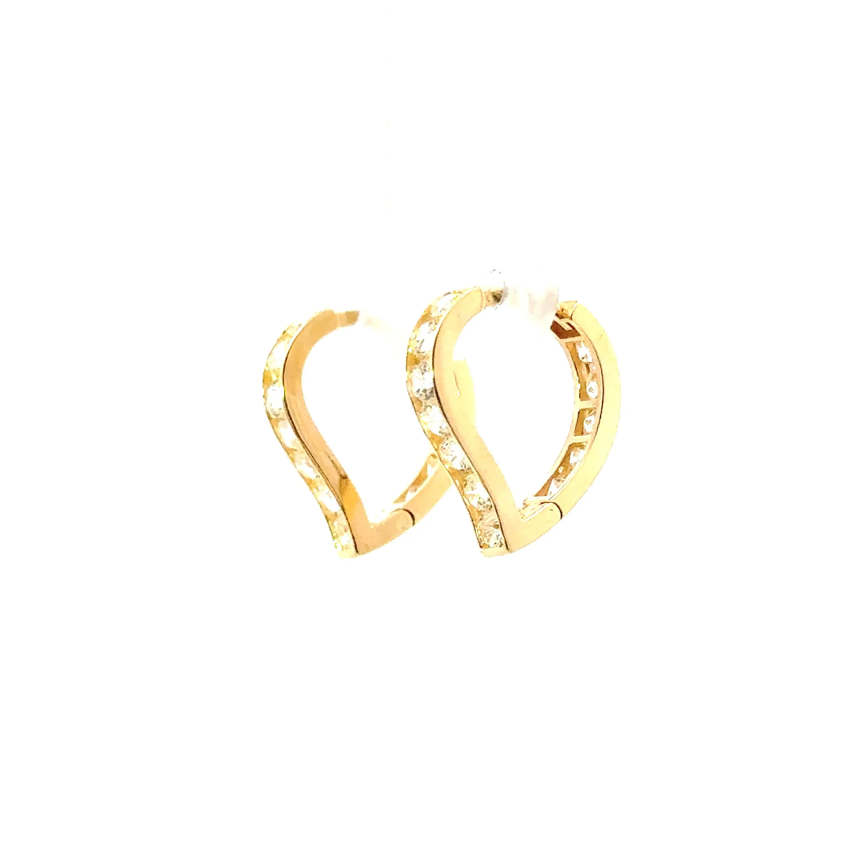 Aro Oro 18K Peso:2.70 Gr. 4