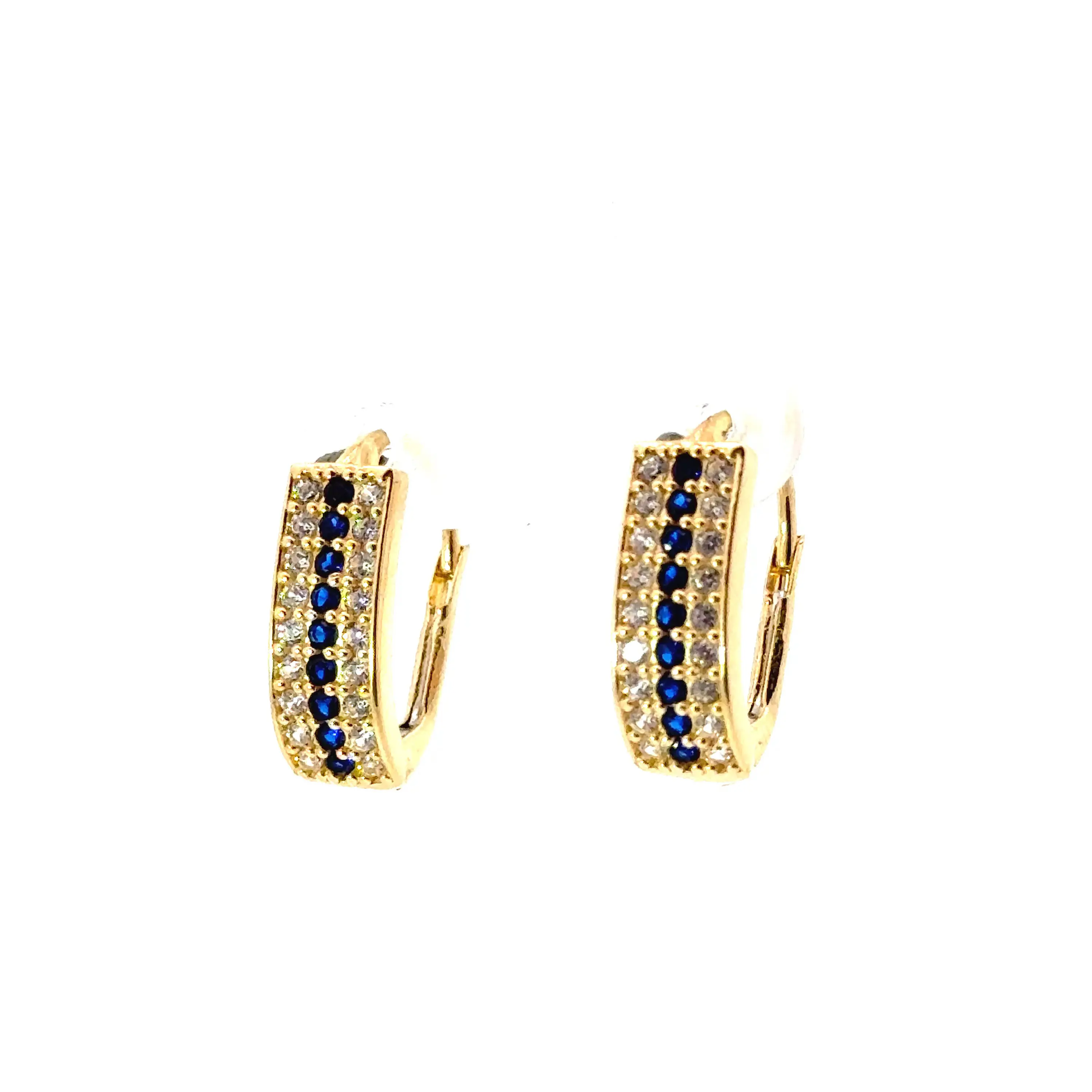 Aro Oro 18K Peso:3.35 Gr.         1