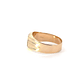 Anillo Oro 18K Peso:5.60 Gr. / Talla : 21.00 - Miniatura 2