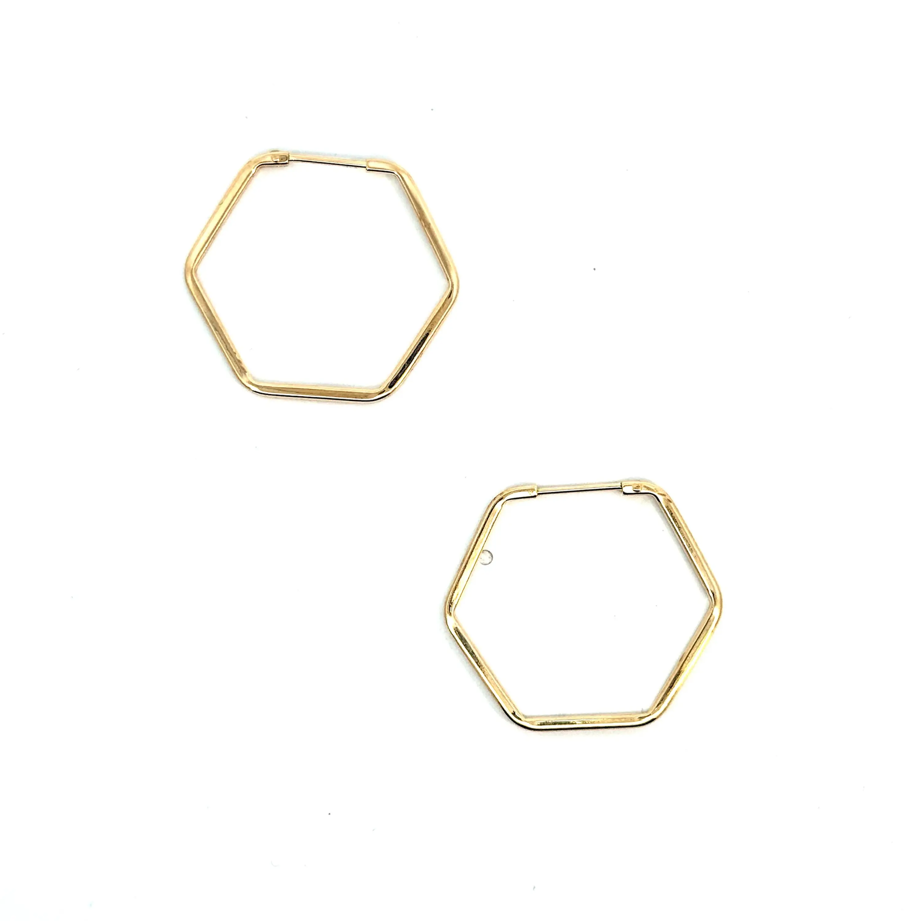 Aro Oro 18K Peso:2.71 Gr. 1