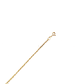  Pulsera o brazalete Oro 18K Peso:2.64 Gr. - Miniatura 2