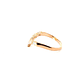 Anillo Oro 18K Peso:2.25 Gr. / Talla : 16.00 - Miniatura 2