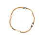 Pulsera o brazalete Oro 18K Peso:5.65 Gr. - Miniatura 1