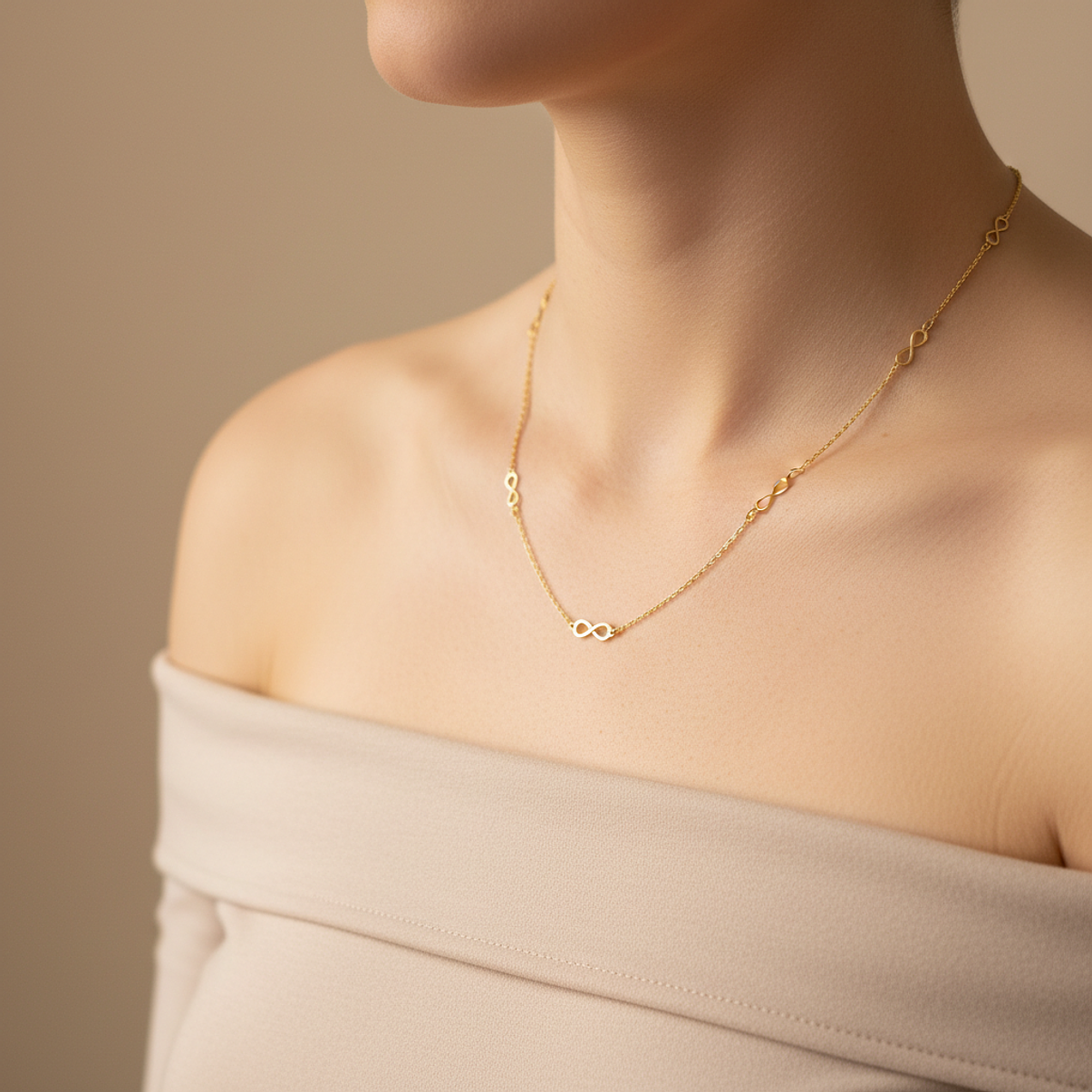 Cadena Oro 18K Peso:1.52 Gr. / Talla : 45.00 3