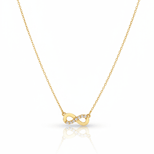 Cadena Oro 18K Peso:1.58 Gr. / Talla : 45.00