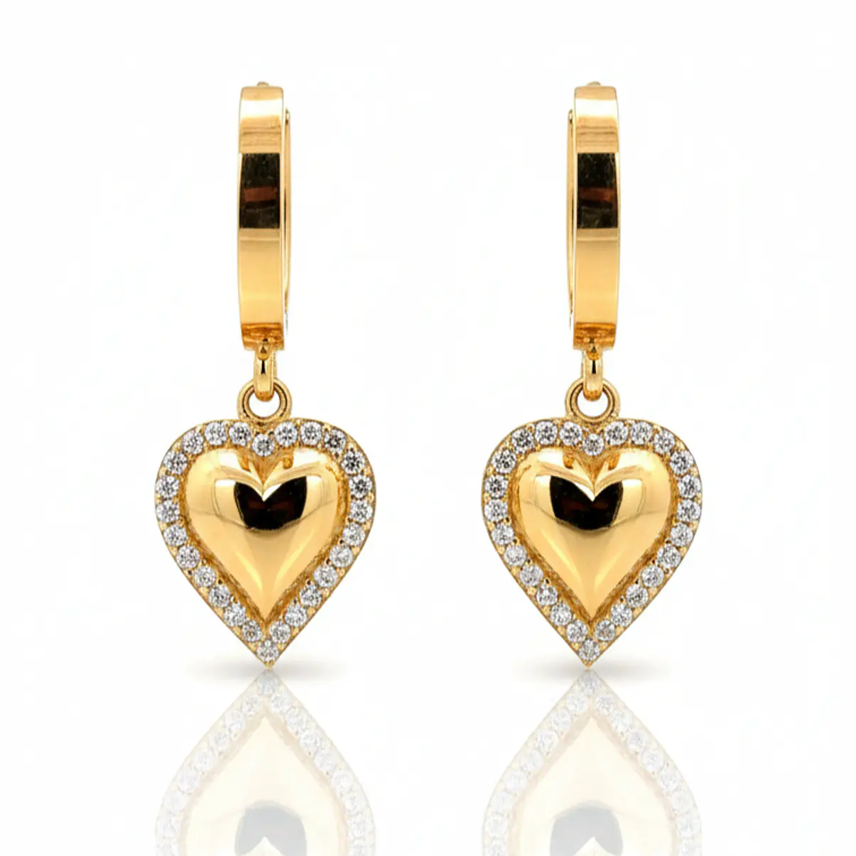 Aro Oro 18K Peso:3.69 Gr. 1