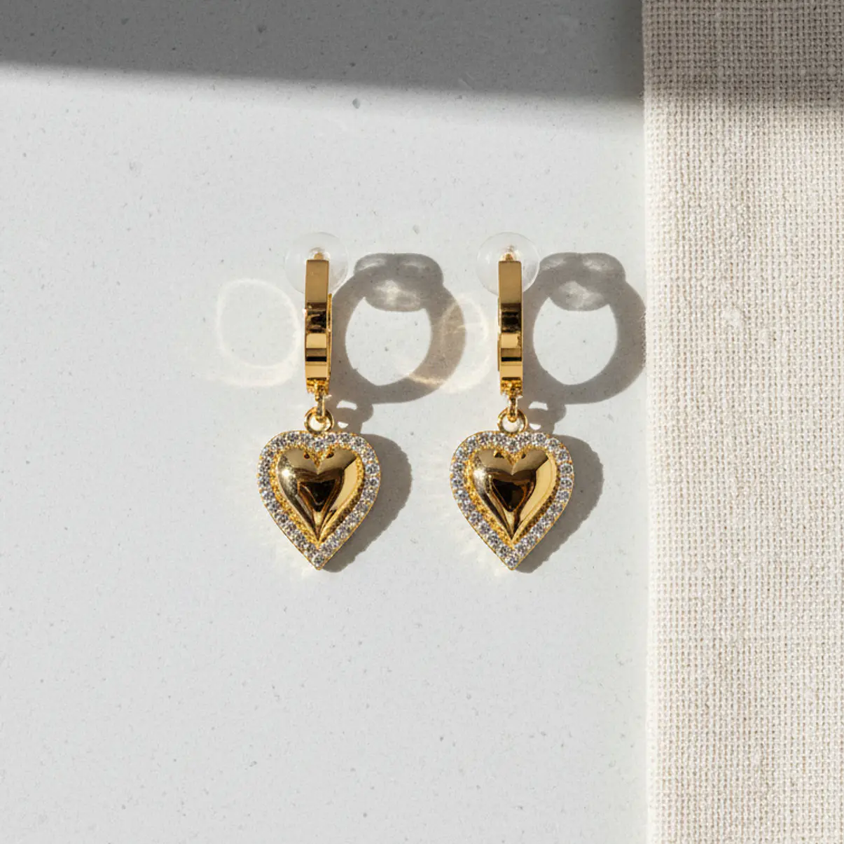 Aro Oro 18K Peso:3.69 Gr. 3