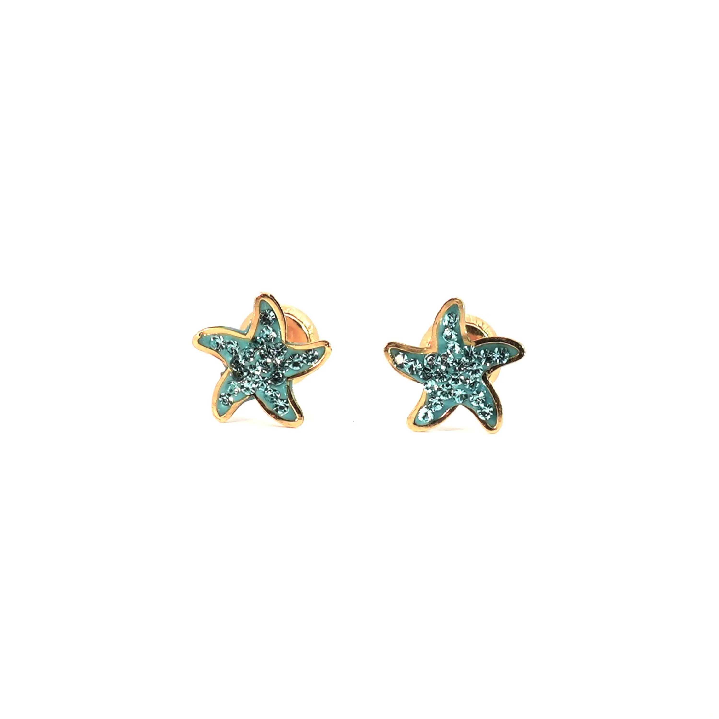Aro Oro 18K Peso:0.44 Gr. 2
