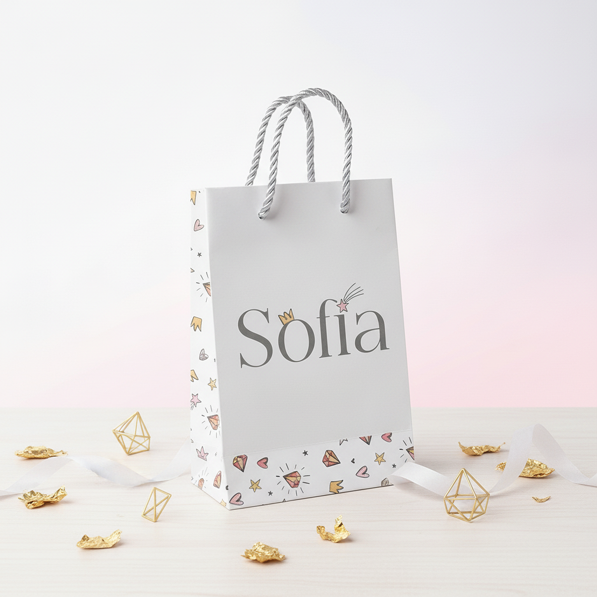 Aro Oro 18K Peso:0.39 Gr. 5