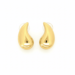 Aro Oro 18K Peso:2.71 Gr.