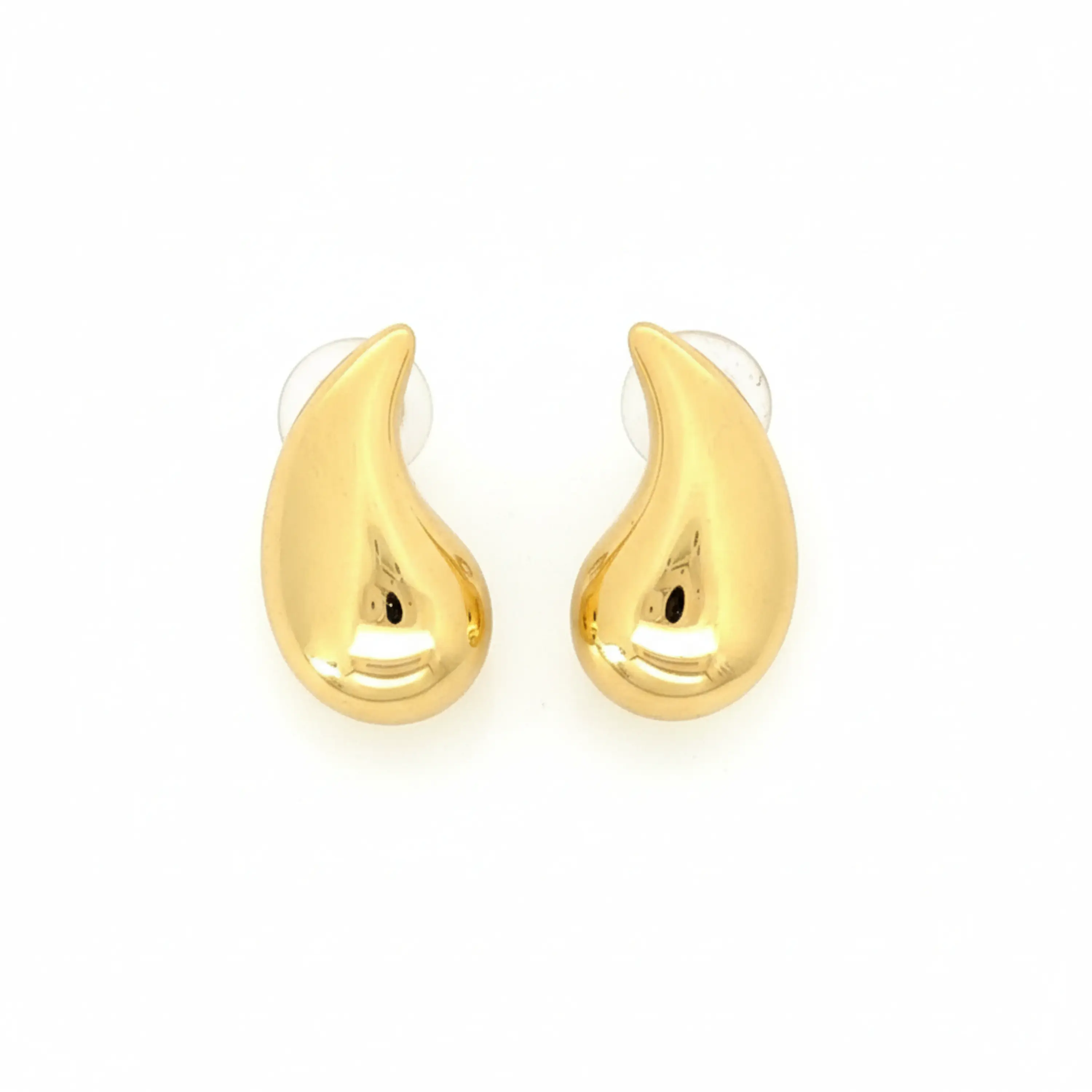 Aro Oro 18K Peso:2.71 Gr. 1
