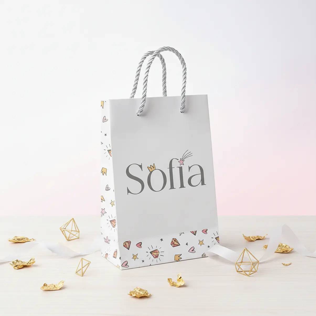 Aro Oro 18K Peso:0.35 Gr. 4