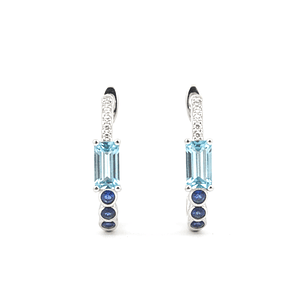 Aro Oro 18K Peso:1.84 Gr.