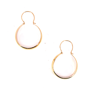 Aro Oro 18K Peso:6.99 Gr.