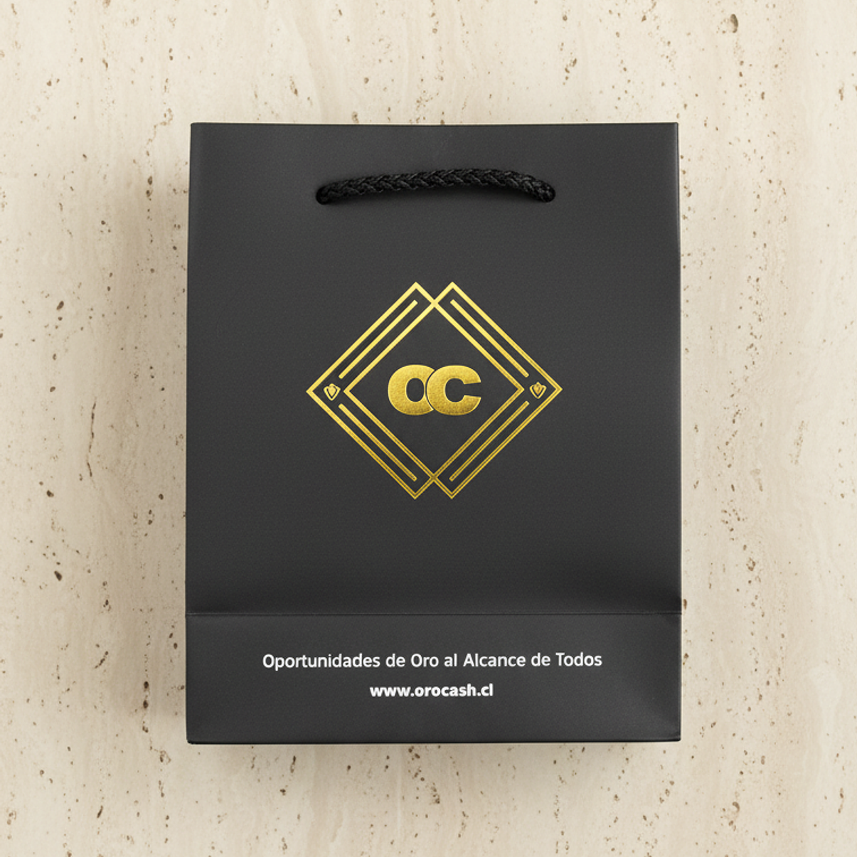 Anillo Oro 18K Peso:1.13 Gr. / Talla : 17.00 5