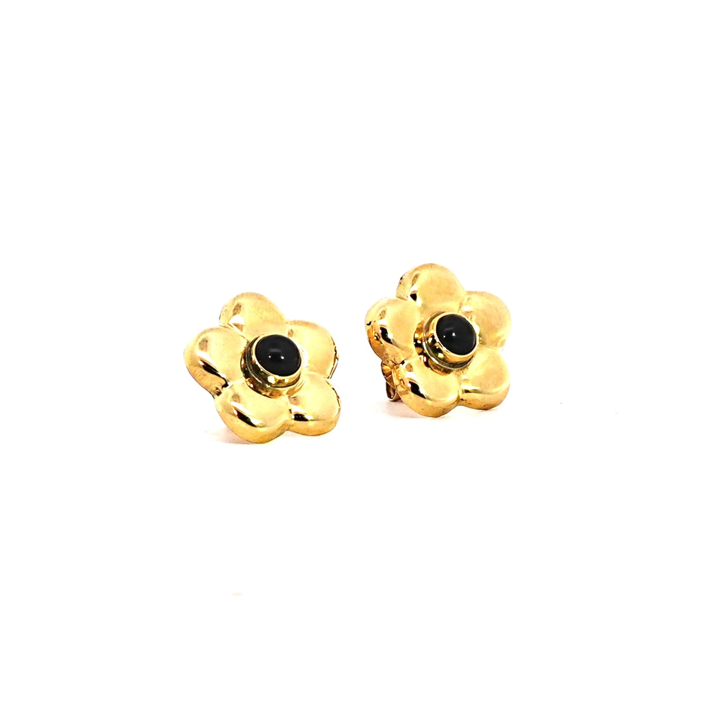 Aro Oro 18K Peso:3.65 Gr. 1