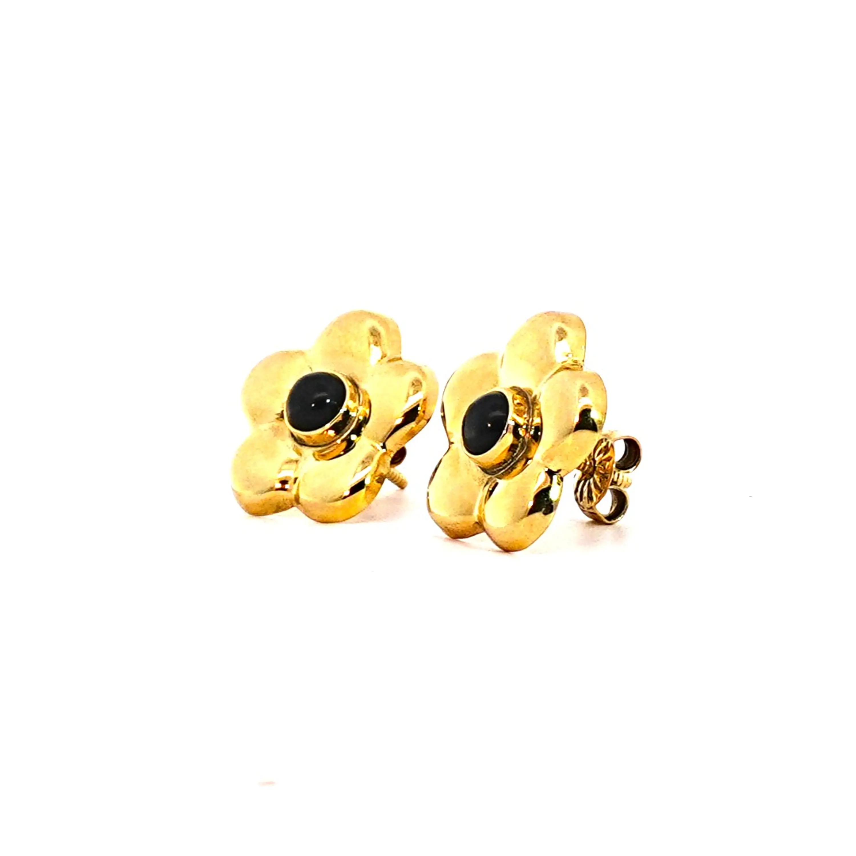 Aro Oro 18K Peso:3.65 Gr. 2