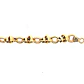 Pulsera o brazalete Oro 18K Peso:7.66 Gr. - Miniatura 2