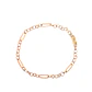 Pulsera o brazalete Oro 18K Peso:4.50 Gr. - Miniatura 1