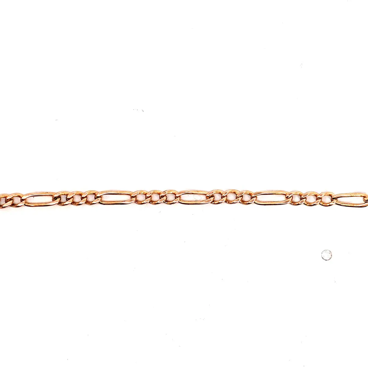 Pulsera o brazalete Oro 18K Peso:2.46 Gr. 2