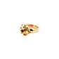 Anillo Oro 18K Peso:3.45 Gr. / Talla : 21.00 - Miniatura 3