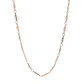 Cadena Oro 18K Peso:5.90 Gr. / Talla : 54.00 - Miniatura 1
