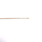 Pulsera o brazalete Oro 18K Peso:4.53 Gr. - Miniatura 2