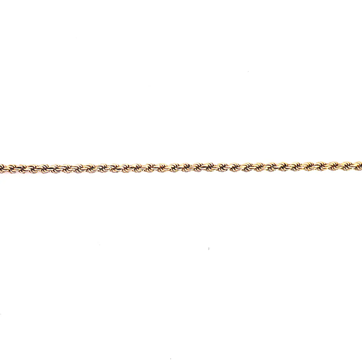 Pulsera o brazalete Oro 18K Peso:4.53 Gr. 3