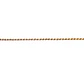 Pulsera o brazalete Oro 18K Peso:4.53 Gr. - Miniatura 3