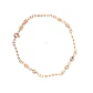 Pulsera o brazalete Oro 18K Peso:2.20 Gr. - Miniatura 1