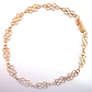 Pulsera o brazalete Oro 18K Peso:3.53 Gr. - Miniatura 1