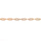 Pulsera o brazalete Oro 18K Peso:3.53 Gr. - Miniatura 2