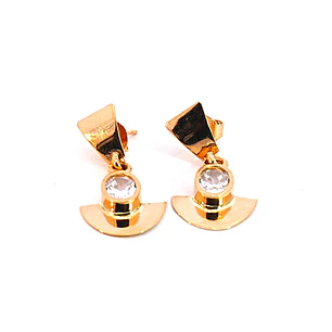 Aro Oro 18K Peso:3.38 Gr.