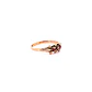 Anillo Oro 18K Peso:2.03 Gr. / Talla : 21.00 - Miniatura 2