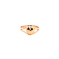 Anillo Oro 18K Peso:1.44 Gr. / Talla : 17.00 - Miniatura 1