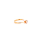 Anillo Oro 18K Peso:1.70 Gr. / Talla : 17.00 - Miniatura 2